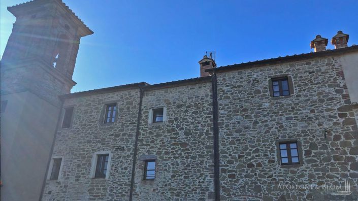 Image No.18-14 Bed Apartment for sale