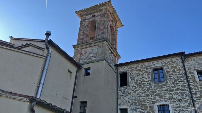 Image No.2-14 Bed Apartment for sale