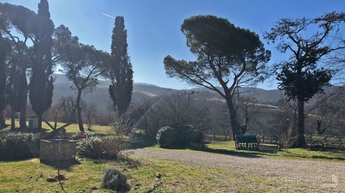 Image No.20-14 Bed Apartment for sale