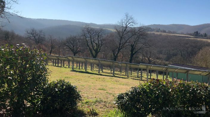 Image No.21-14 Bed Apartment for sale