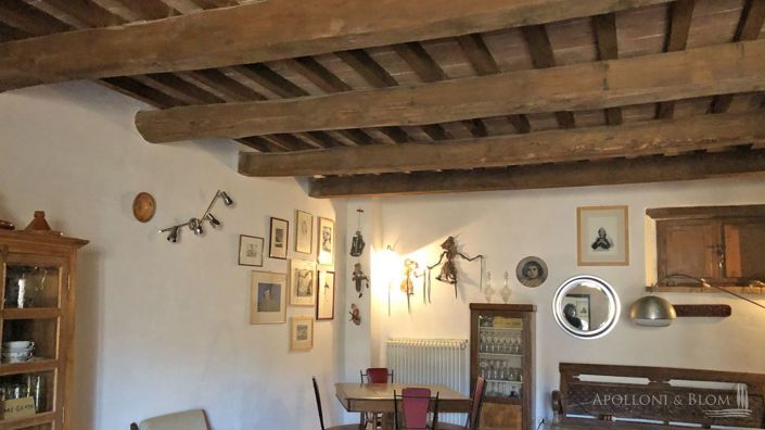 Image No.22-14 Bed Apartment for sale