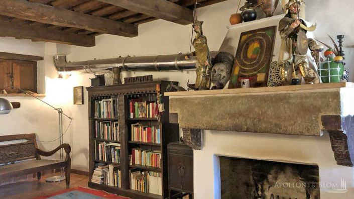 Image No.23-14 Bed Apartment for sale