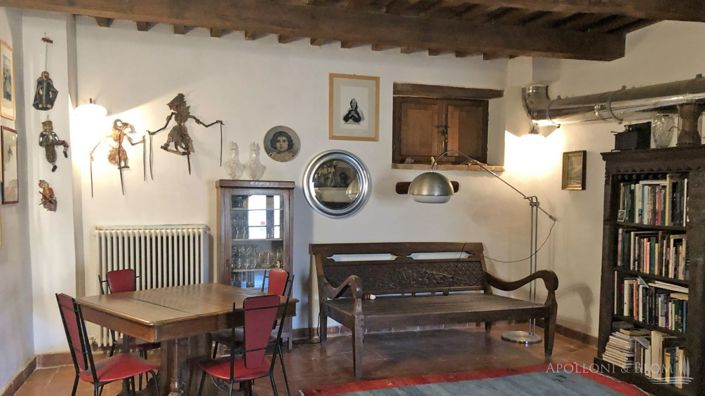 Image No.24-14 Bed Apartment for sale