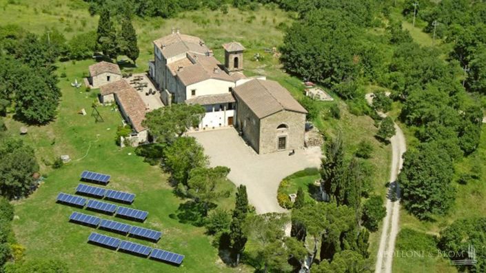 Image No.25-14 Bed Apartment for sale