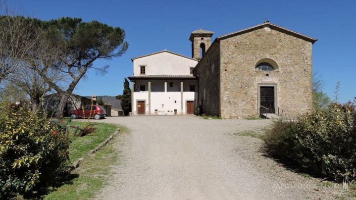 Image No.27-14 Bed Apartment for sale