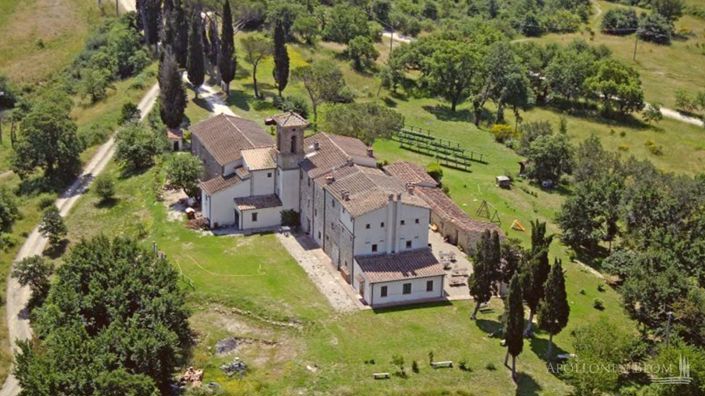 Image No.3-14 Bed Apartment for sale