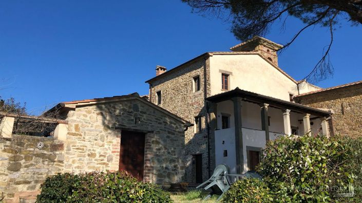 Image No.4-14 Bed Apartment for sale