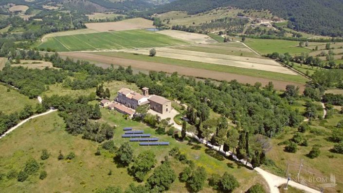 Image No.5-14 Bed Apartment for sale