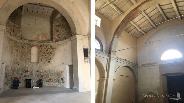 Image No.7-14 Bed Apartment for sale