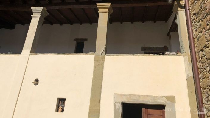 Image No.8-14 Bed Apartment for sale