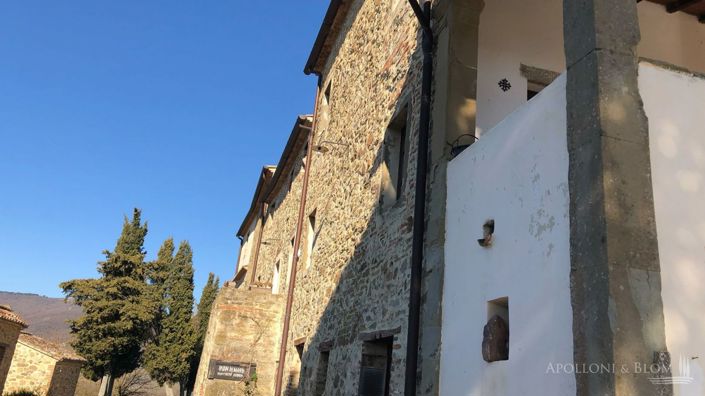 Image No.9-14 Bed Apartment for sale