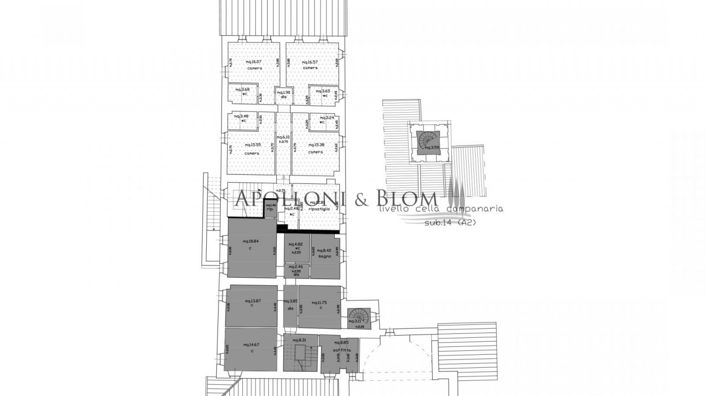 Image No.2-floorplan-2
