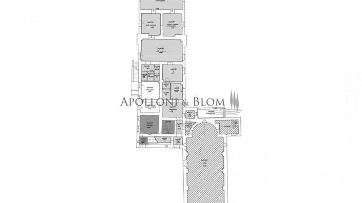 Image No.3-floorplan-3