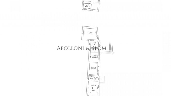 Image No.4-floorplan-4