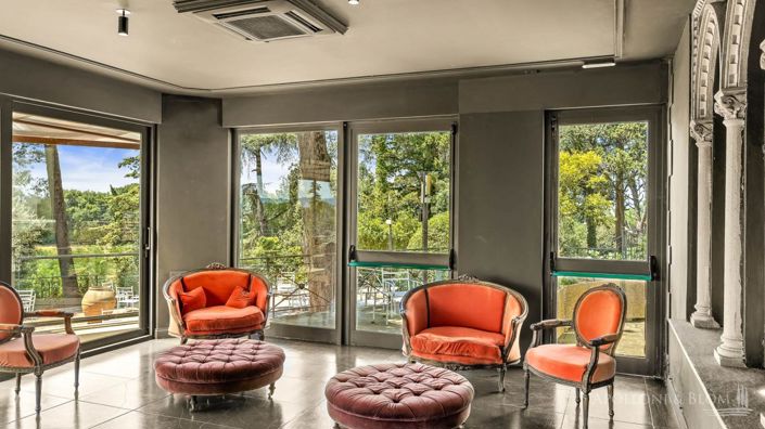 Image No.14-Villa de 4 chambres à vendre à Pérouse