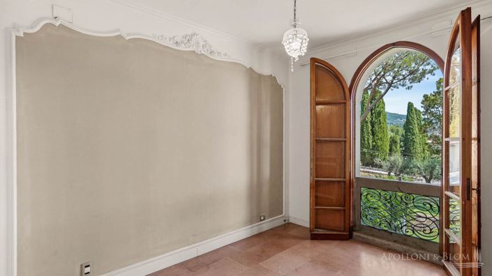 Image No.20-Villa de 4 chambres à vendre à Pérouse