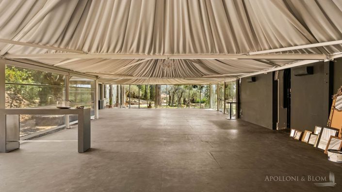 Image No.26-Villa de 4 chambres à vendre à Pérouse