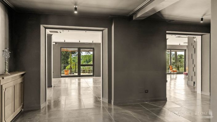 Image No.28-Villa de 4 chambres à vendre à Pérouse