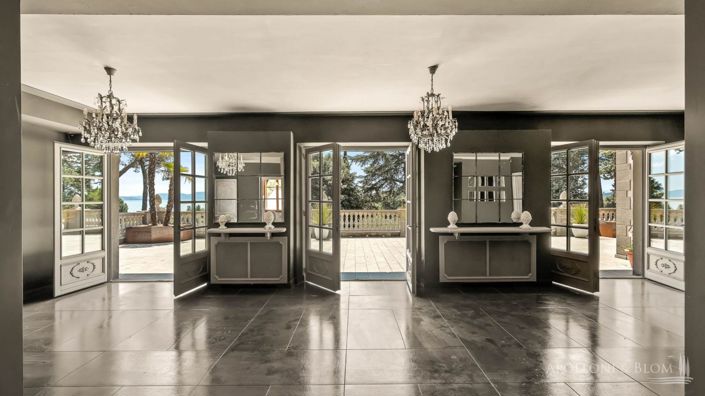 Image No.29-Villa de 4 chambres à vendre à Pérouse