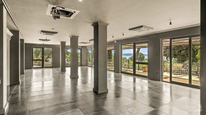 Image No.30-Villa de 4 chambres à vendre à Pérouse