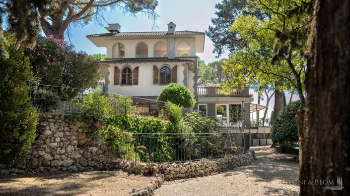 Image No.9-Villa de 4 chambres à vendre à Pérouse