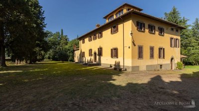 g202307211658243220