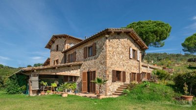 1 - Citta della Pieve, Appartement