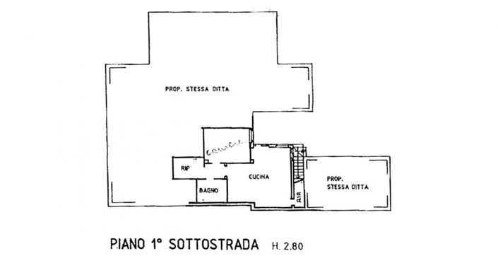 Image No.4-floorplan-4