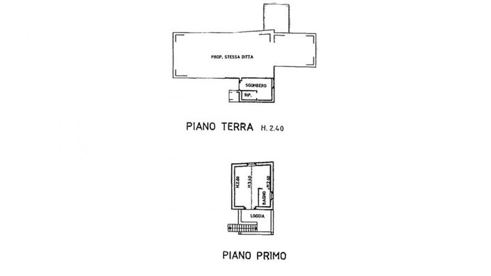 Image No.6-floorplan-6