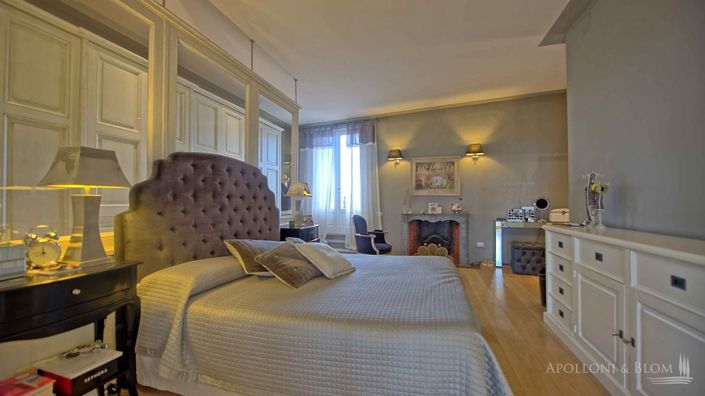 Image No.14-5 Bed Apartment for sale