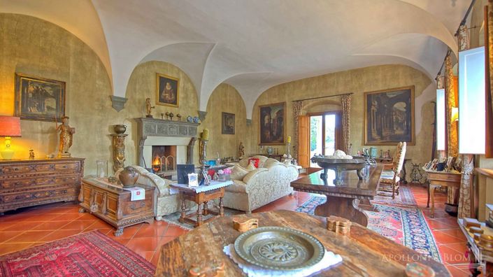 Image No.3-5 Bed Apartment for sale