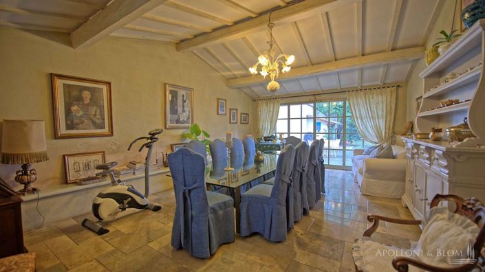 Image No.7-5 Bed Apartment for sale