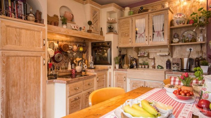 Image No.15-2 Bed Country House for sale