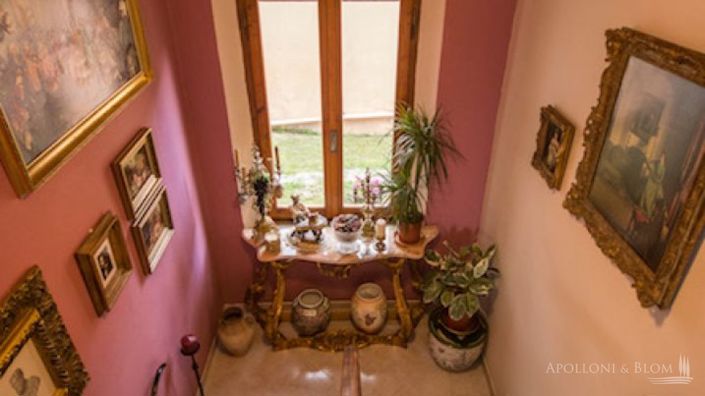 Image No.16-2 Bed Country House for sale