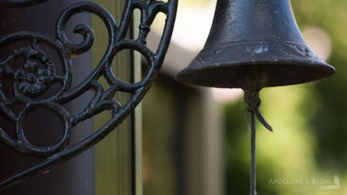 Image No.24-2 Bed Country House for sale