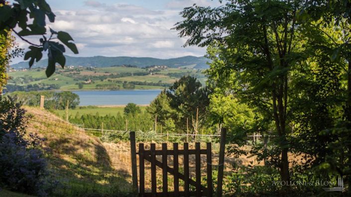 Image No.27-2 Bed Country House for sale