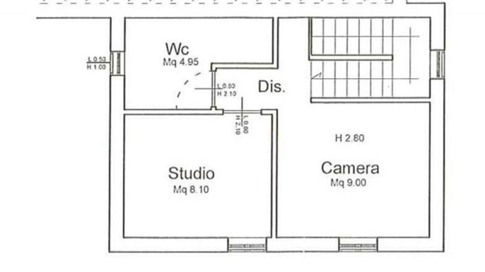 Image No.2-floorplan-2