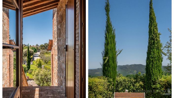 Image No.13-4 Bed Apartment for sale