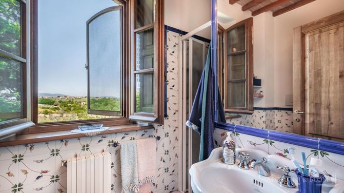 Image No.14-4 Bed Apartment for sale