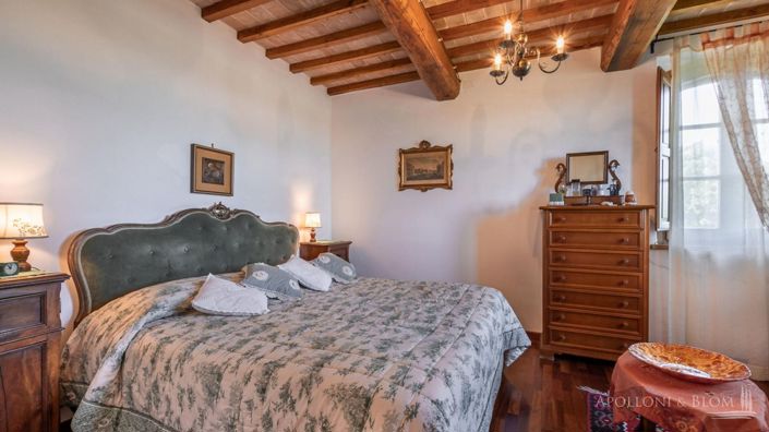 Image No.15-4 Bed Apartment for sale