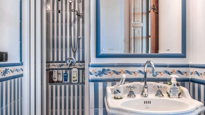 Image No.16-4 Bed Apartment for sale