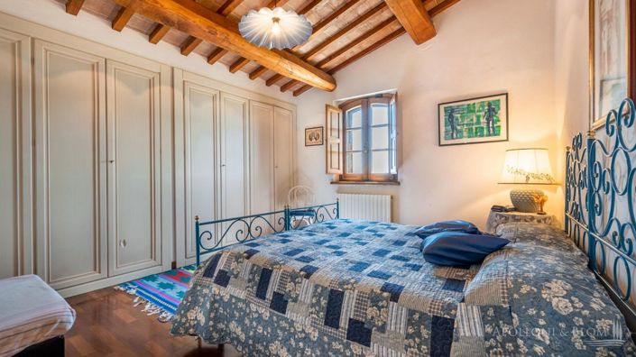 Image No.19-4 Bed Apartment for sale