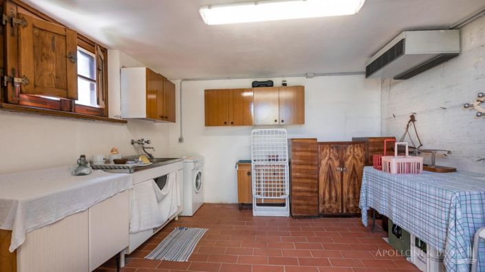 Image No.24-4 Bed Apartment for sale