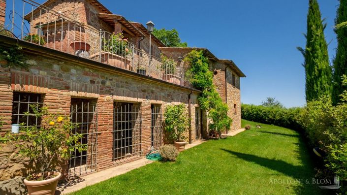 Image No.25-4 Bed Apartment for sale