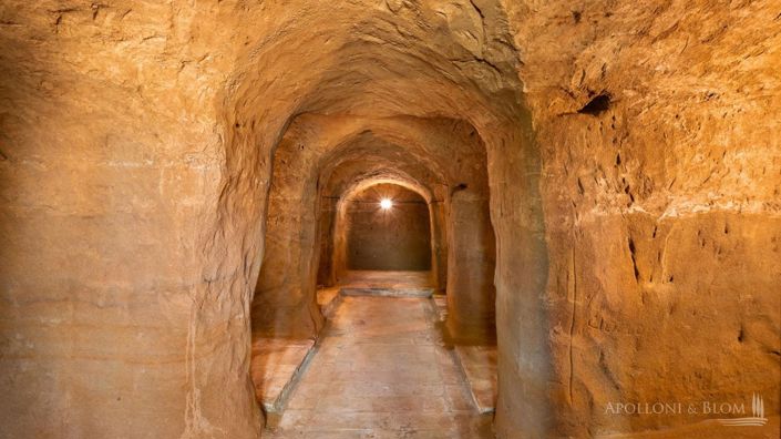 Image No.26-4 Bed Apartment for sale