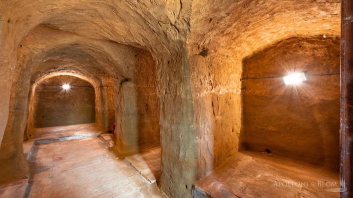 Image No.27-4 Bed Apartment for sale