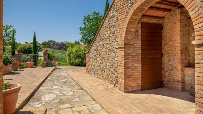 Image No.28-4 Bed Apartment for sale