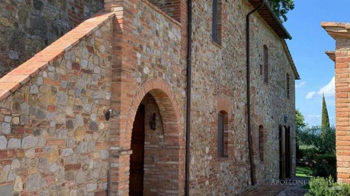 Image No.29-4 Bed Apartment for sale