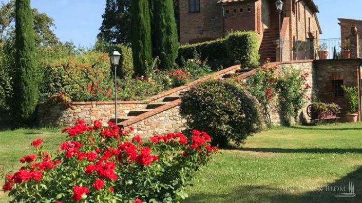 Image No.3-4 Bed Apartment for sale