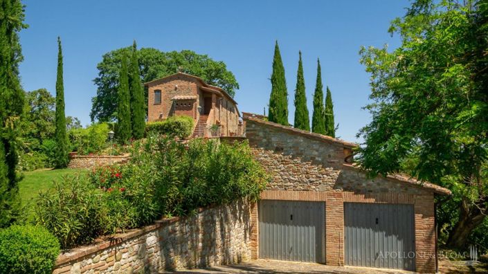 Image No.30-4 Bed Apartment for sale